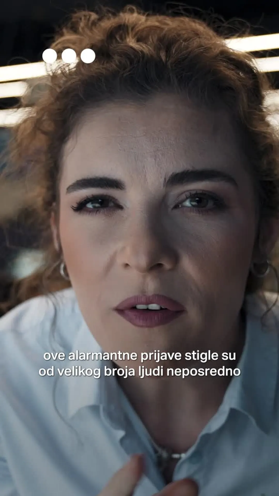 Stručnjaci odbrambene industrije i očevici: Šta se desilo na protestu u Beogradu?